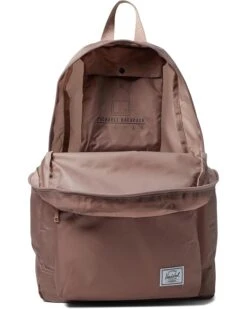 Herschel Rome Packable Backpack | Backpacks 6 Herschel Rome Packable Backpack | Backpacks -Shoe Style Shop 71gRt2IeqL. AC SR736920