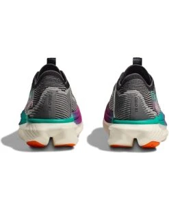 Hoka Cielo X 1 | Sneakers & Athletic Shoes -Shoe Style Shop 71gihubclXL. AC SR736920