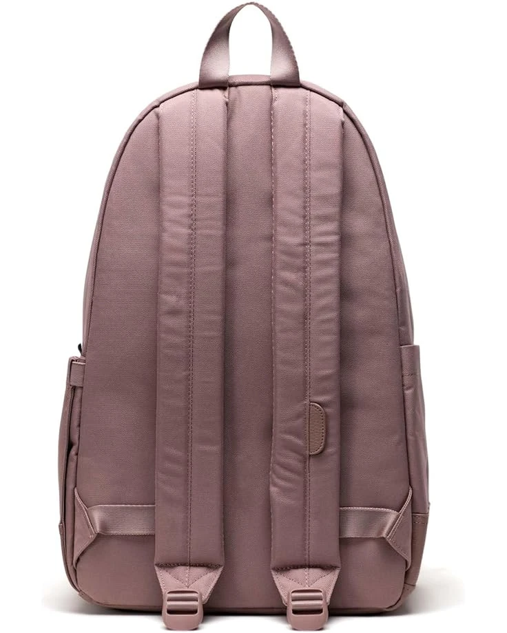 Herschel Heritage™ Backpack | Backpacks 2 Herschel Heritage™ Backpack | Backpacks - Image 2