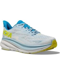 Hoka Clifton 9 | Sneakers & Athletic Shoes -Shoe Style Shop 71glwpEfHiL. AC SR736920