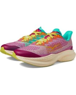 Hoka Kids Mach 6 (Big Kid) | Sneakers & Athletic Shoes -Shoe Style Shop 71gpCyx8Y1L. AC SR736920
