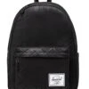 Herschel Classic XL Backpack | Backpacks