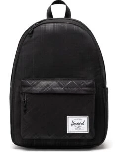 Herschel Classic XL Backpack | Backpacks