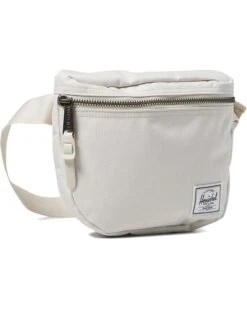 Herschel Settlement Hip Pack | Lumbar Packs 28 Herschel Settlement Hip Pack | Lumbar Packs -Shoe Style Shop 71gwnqxckBL. AC SR736920