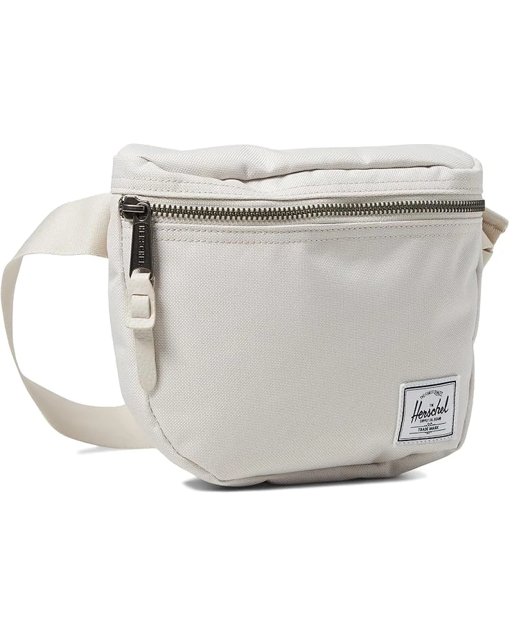 Herschel Settlement Hip Pack | Lumbar Packs 12 Herschel Settlement Hip Pack | Lumbar Packs - Image 12