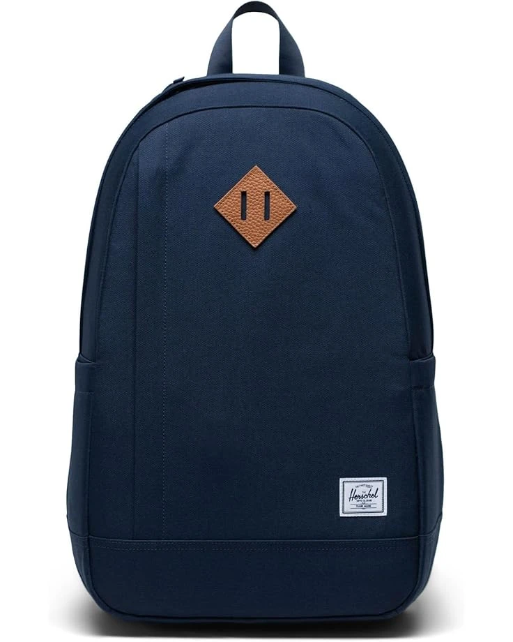 Herschel Seymour Backpack | Backpacks 8 Herschel Seymour Backpack | Backpacks - Image 8
