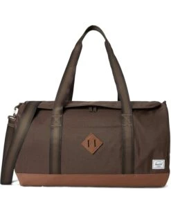 Herschel Heritage Duffle | Duffle Bags -Shoe Style Shop 71hHTNCslCL. AC SR736920