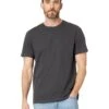 Hurley Explore Icon Short Sleeve Tee | Shirts & Tops