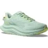 Hoka Kawana 2 | Sneakers & Athletic Shoes