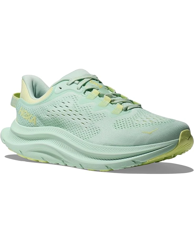 Hoka Kawana 2 | Sneakers & Athletic Shoes 1 Hoka Kawana 2 | Sneakers & Athletic Shoes