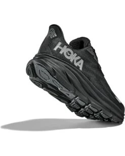 Hoka Clifton 9 GTX® | Sneakers & Athletic Shoes 14 Hoka Clifton 9 GTX® | Sneakers & Athletic Shoes -Shoe Style Shop 71hRYFS36L. AC SR736920