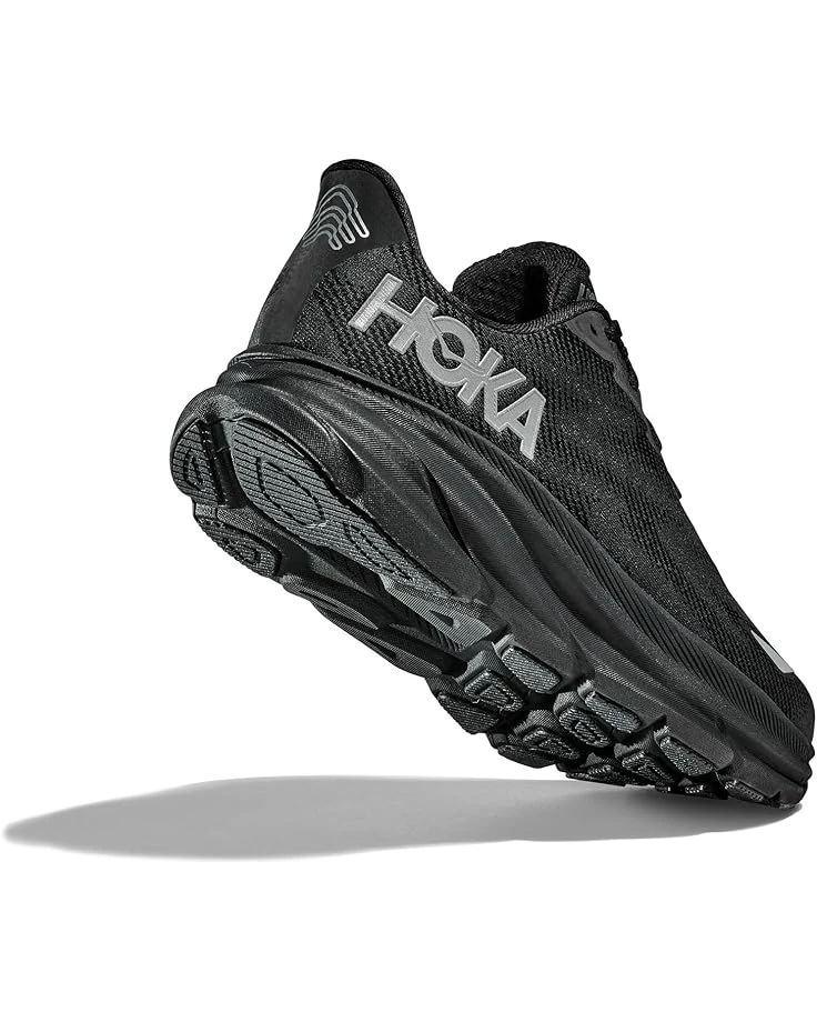 Hoka Clifton 9 GTX® | Sneakers & Athletic Shoes 6 Hoka Clifton 9 GTX® | Sneakers & Athletic Shoes - Image 6