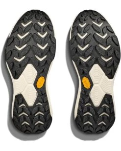 Hoka Transport | Hiking -Shoe Style Shop 71hwyVvgrbL. AC SR736920