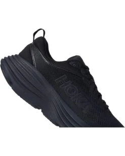 Hoka Bondi 8 | Sneakers & Athletic Shoes -Shoe Style Shop 71hxEKl89fL. AC SR736920