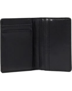 Herschel Gordon Leather RFID | Wallets -Shoe Style Shop 71i6hWCmjIL. AC SR736920