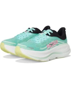 Hoka Bondi 9 | Sneakers & Athletic Shoes -Shoe Style Shop 71i7lGU74RL. AC SR736920