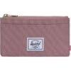 Herschel Oscar Large Cardholder | Wallets