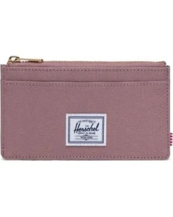 Herschel Oscar Large Cardholder | Wallets