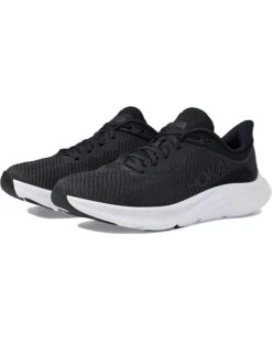 Hoka Solimar | Sneakers & Athletic Shoes -Shoe Style Shop 71iLLCUrhwL. AC SR736920