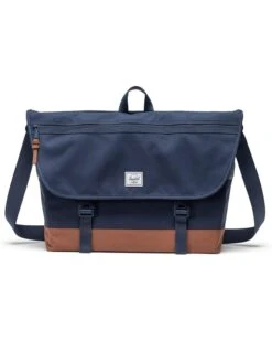 Herschel Cove Messenger | Backpacks 10 Herschel Cove Messenger | Backpacks -Shoe Style Shop 71iRuC6Sb1L. AC SR736920
