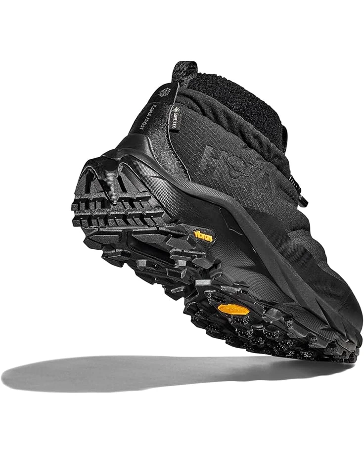 Hoka Kaha 2 Frost Moc GTX® | Boots 5 Hoka Kaha 2 Frost Moc GTX® | Boots - Image 5