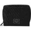 Herschel Georgia Wallet | Wallets