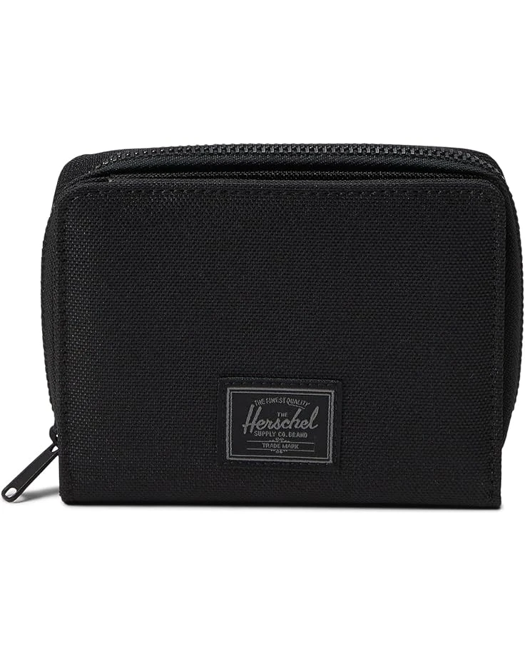 Herschel Georgia Wallet | Wallets 1 Herschel Georgia Wallet | Wallets