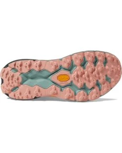 Hoka Speedgoat 5 Mid GTX® | Sneakers & Athletic Shoes -Shoe Style Shop 71ib0UD2ZSL. AC SR736920