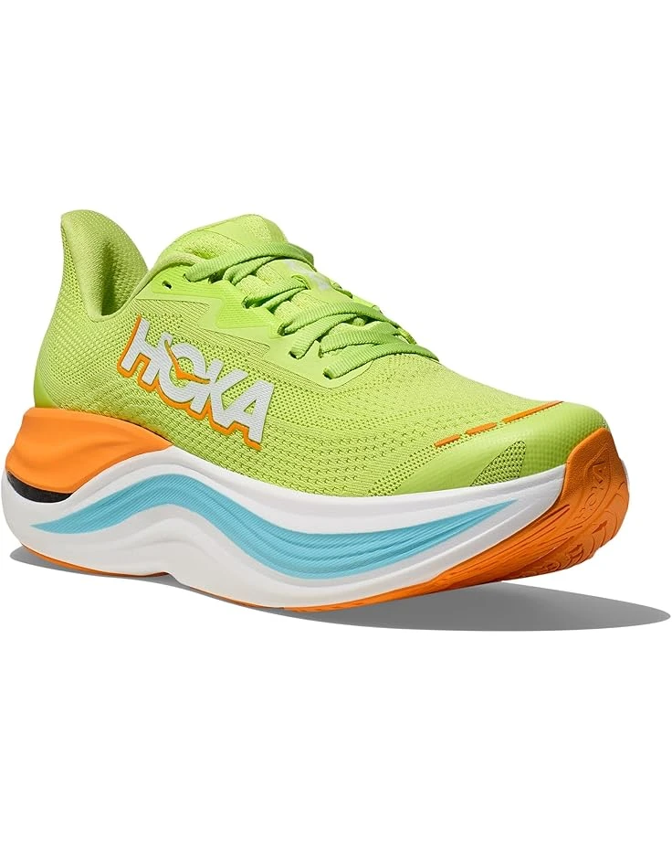 Hoka Skyward X | Sneakers & Athletic Shoes 11 Hoka Skyward X | Sneakers & Athletic Shoes - Image 11