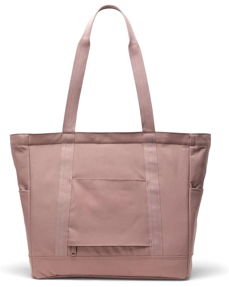 Herschel Heritage Tote | Handbags 2 Herschel Heritage Tote | Handbags - Image 2