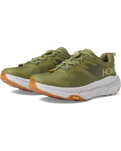 Hoka Transport | Sneakers & Athletic Shoes -Shoe Style Shop 71irocfBbL. AC SR736920