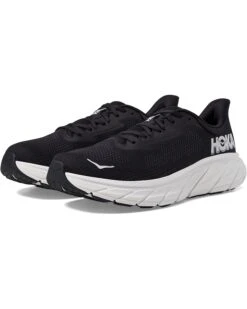 Hoka Arahi 7 | Sneakers & Athletic Shoes -Shoe Style Shop 71itkKqNdHL. AC SR736920