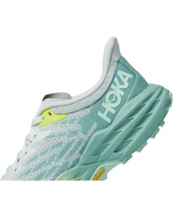 Hoka Speedgoat 5 | Sneakers & Athletic Shoes -Shoe Style Shop 71ixQqVoyML. AC SR736920