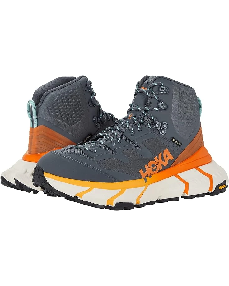 Hoka Tennine Hike GORE-TEX® | Hiking 1 Hoka Tennine Hike GORE-TEX® | Hiking