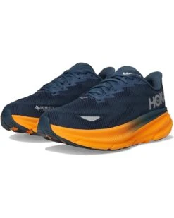 Hoka Clifton 9 GTX® | Sneakers & Athletic Shoes -Shoe Style Shop 71iycjA JrL. AC SR736920