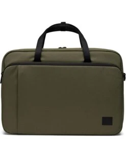Herschel Tech Bowen Duffel | Duffle Bags -Shoe Style Shop 71j1gLU92L. AC SR736920