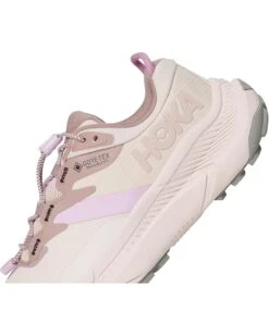 Hoka Transport GORE-TEX® | Hiking -Shoe Style Shop 71j4lnWfljL. AC SR736920