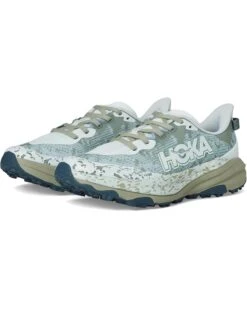 Hoka Kids Speedgoat 6 (Big Kid) | Sneakers & Athletic Shoes -Shoe Style Shop 71j4qRUW2L. AC SR736920