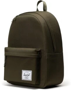 Herschel Classic XL Backpack | Backpacks 17 Herschel Classic XL Backpack | Backpacks -Shoe Style Shop 71j7jxjbZ9L. AC SR736920