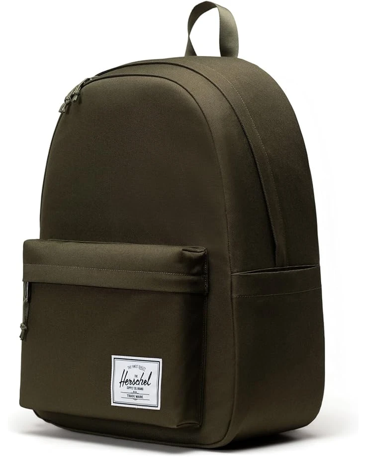 Herschel Classic XL Backpack | Backpacks 6 Herschel Classic XL Backpack | Backpacks - Image 6