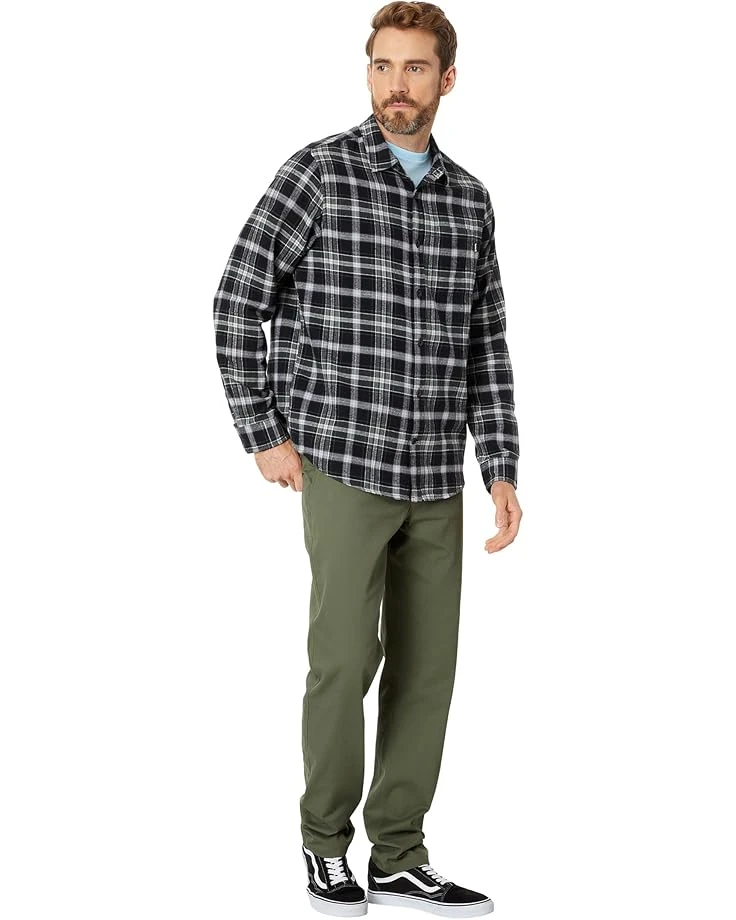 Hurley Worker Icon Pants 4 Hurley Worker Icon Pants - Image 4