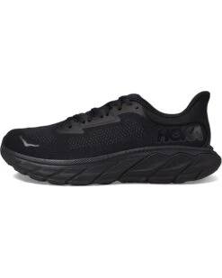 Hoka Arahi 7 | Sneakers & Athletic Shoes -Shoe Style Shop 71jPx2ssL. AC SR736920