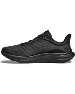 Hoka Solimar | Sneakers & Athletic Shoes -Shoe Style Shop 71jUHouoeVL. AC SR736920