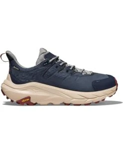 Hoka Kaha 2 Low GTX® | Hiking -Shoe Style Shop 71jgAC7nw4L. AC SR736920