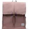 Herschel City Backpack | Backpacks