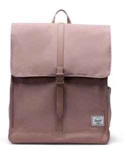 Herschel City Backpack | Backpacks
