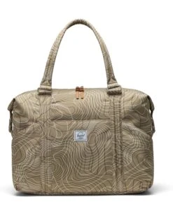 Herschel Kids Strand Duffle Diaper Bag | Diaper Bags -Shoe Style Shop 71jlijSJw9L. AC SR736920