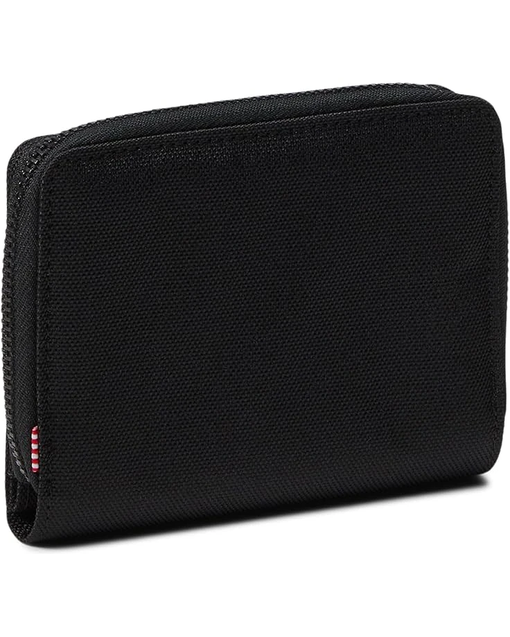 Herschel Georgia Wallet | Wallets 2 Herschel Georgia Wallet | Wallets - Image 2