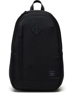 Herschel Seymour Backpack | Backpacks 14 Herschel Seymour Backpack | Backpacks -Shoe Style Shop 71k3zBEiDTL. AC SR736920