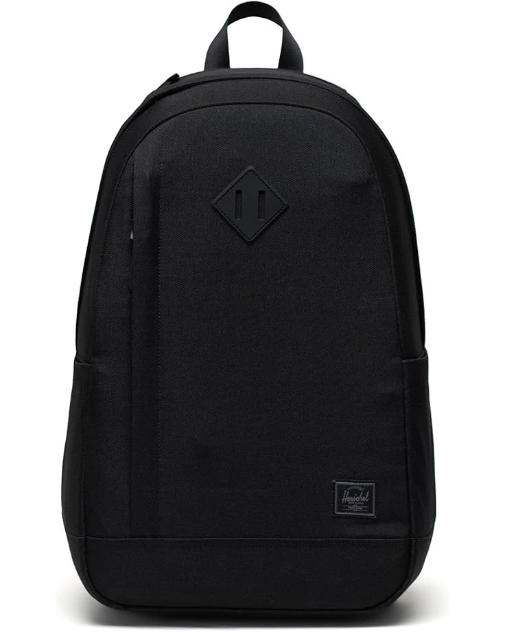 Herschel Seymour Backpack | Backpacks 6 Herschel Seymour Backpack | Backpacks - Image 6